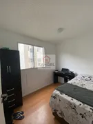 Apartamento com 2 Quartos para alugar, 52m² no Vargem Pequena, Rio de Janeiro - Foto 10