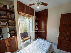 Casa com 3 Quartos à venda, 155m² no Santana, Rio Claro - Foto 14