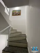 Casa com 2 Quartos à venda, 69m² no Santa Luzia, Bragança Paulista - Foto 5