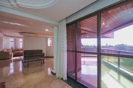 Apartamento com 4 Quartos à venda, 330m² no Polo Centro, Foz do Iguaçu - Foto 2
