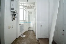 Apartamento com 4 Quartos para alugar, 230m² no Ipanema, Rio de Janeiro - Foto 29