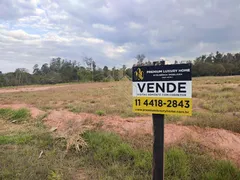 Terreno / Lote Comercial à venda, 21500m² no Jardim Santo Antonio, Atibaia - Foto 20