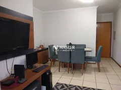 Apartamento com 2 Quartos à venda, 67m² no Marília, Marília - Foto 2