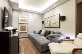 Apartamento com 4 Quartos à venda, 327m² no Horto Florestal, Salvador - Foto 20