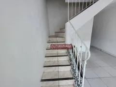 Casa Comercial com 3 Quartos para alugar, 250m² no Jardim Santa Mena, Guarulhos - Foto 11