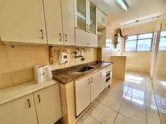 Apartamento com 2 Quartos à venda, 65m² no Rio Comprido, Rio de Janeiro - Foto 19