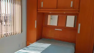 Casa de Condomínio com 2 Quartos à venda, 76m² no Piedade, Rio de Janeiro - Foto 4
