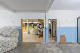 Sobrado com 4 Quartos à venda, 655m² no Pinheirinho, Curitiba - Foto 6