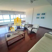 Apartamento com 3 Quartos à venda, 130m² no Ondina, Salvador - Foto 1