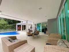 Casa com 6 Quartos à venda, 490m² no Riviera de São Lourenço, Bertioga - Foto 32