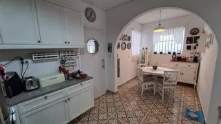 Casa com 2 Quartos à venda, 210m² no Vila Deodoro, São Paulo - Foto 8