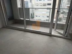 Casa Comercial à venda, 35m² no Cerqueira César, São Paulo - Foto 1