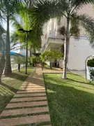 Apartamento com 3 Quartos à venda, 91m² no Jardim Sao Cristovao, São Luís - Foto 13