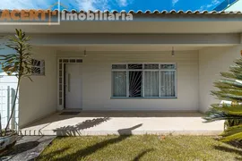 Casa com 3 Quartos à venda, 174m² no Itaguaçu, Florianópolis - Foto 2