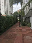 Apartamento com 2 Quartos à venda, 165m² no Vila Regente Feijó, São Paulo - Foto 43