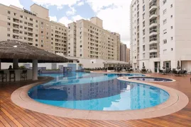 Apartamento com 3 Quartos à venda, 113m² no Jardim Botânico, Curitiba - Foto 5