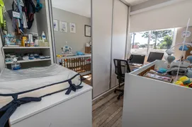 Apartamento com 2 Quartos à venda, 53m² no Hauer, Curitiba - Foto 56