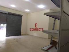 Loja / Salão / Ponto Comercial para alugar, 80m² no Centro, Ribeirão Preto - Foto 19