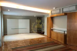 Apartamento com 4 Quartos à venda, 200m² no Ipanema, Rio de Janeiro - Foto 3