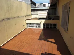 Loja / Salão / Ponto Comercial para venda ou aluguel, 108m² no Vila Nova Mazzei, São Paulo - Foto 18