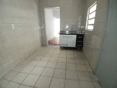 Sobrado com 2 Quartos para alugar, 75m² no Jardim Oriental, São Paulo - Foto 12