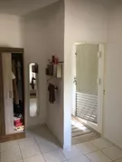 Sobrado com 2 Quartos à venda, 250m² no Jardim Nogueira, Sorocaba - Foto 14