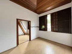Casa de Condomínio com 4 Quartos para venda ou aluguel, 380m² no Jardim Morumbi, São Paulo - Foto 33