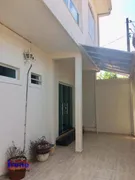 Sobrado com 7 Quartos para venda ou aluguel, 368m² no Vila São Paulo, Itanhaém - Foto 3