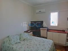 Apartamento com 3 Quartos à venda, 125m² no Centro, São Carlos - Foto 17