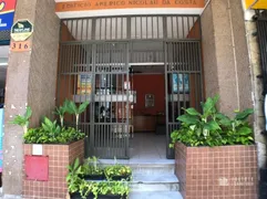 Conjunto Comercial / Sala para alugar, 50m² no Campina, Belém - Foto 9