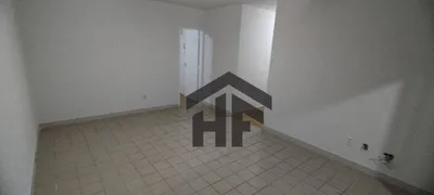 Apartamento com 3 Quartos à venda, 96m² no Jardim Atlântico, Olinda - Foto 6