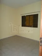 Casa com 3 Quartos à venda, 120m² no Centro, Araraquara - Foto 10