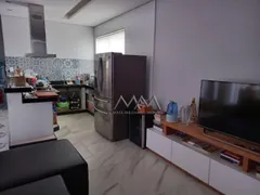 Casa de Condomínio com 1 Quarto para venda ou aluguel, 94m² no Veredas das Gerais, Nova Lima - Foto 4