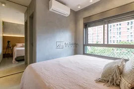 Apartamento com 3 Quartos à venda, 113m² no Santo Amaro, São Paulo - Foto 33