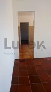 Casa com 2 Quartos à venda, 76m² no Jardim Maracanã, Valinhos - Foto 8