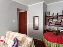 Apartamento com 2 Quartos à venda, 58m² no Jardim Leopoldina, Porto Alegre - Foto 10