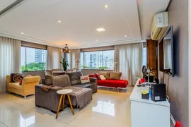 Apartamento com 3 Quartos à venda, 96m² no Jardim Europa, Porto Alegre - Foto 1