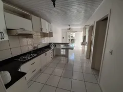 Casa de Condomínio com 2 Quartos à venda, 56m² no Rincão, Novo Hamburgo - Foto 23