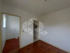 Kitnet com 1 Quarto para alugar, 23m² no Vila João Pessoa, Porto Alegre - Foto 1