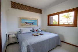 Casa com 5 Quartos para alugar, 180m² no Jurerê Internacional, Florianópolis - Foto 16