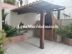 Apartamento com 2 Quartos para alugar, 88m² no Ipanema, Rio de Janeiro - Foto 36