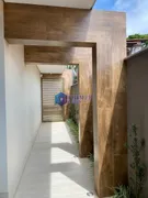 Casa com 3 Quartos à venda, 292m² no Mangabeiras, Belo Horizonte - Foto 3