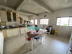 Casa com 4 Quartos à venda, 117m² no Teixeira Dias Barreiro, Belo Horizonte - Foto 3