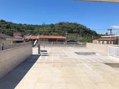 Casa com 3 Quartos à venda, 280m² no Jardim Audir, Barueri - Foto 22