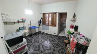 Sobrado com 3 Quartos à venda, 180m² no Rio Bonito, São Paulo - Foto 11