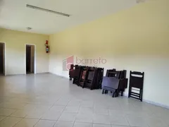 Casa de Condomínio com 3 Quartos à venda, 145m² no Jardim Colonial, Jundiaí - Foto 32