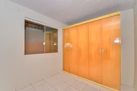 Casa com 3 Quartos à venda, 87m² no Jardim Paulista, Campina Grande do Sul - Foto 16