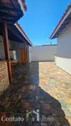 Casa com 4 Quartos à venda, 300m² no Nirvana Parque Residencial, Atibaia - Foto 12