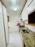 Apartamento com 2 Quartos à venda, 70m² no Vila Vera, São Paulo - Foto 28
