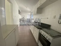 Apartamento com 3 Quartos à venda, 95m² no Atalaia, Aracaju - Foto 19